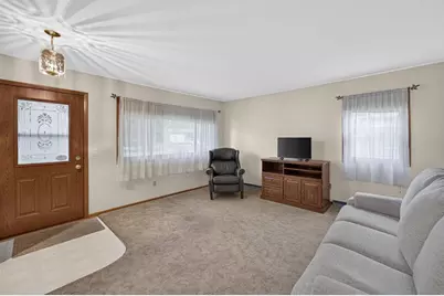 109 Edward Street, Verona, WI 53593 - Photo 2