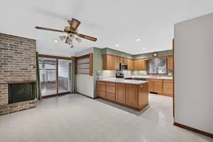 109 Edward St, Verona, WI 53593 - Photo 10