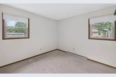 109 Edward Street, Verona, WI 53593 - Photo 20