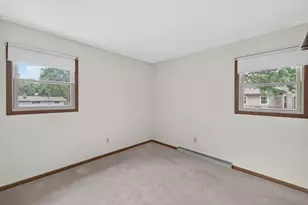 109 Edward St, Verona, WI 53593 - Photo 20