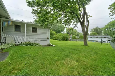 109 Edward Street, Verona, WI 53593 - Photo 28