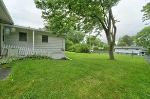 109 Edward St, Verona, WI 53593 - Photo 28