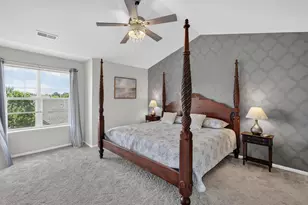 3130 Dorchester Way, Madison, WI 53719 - Photo 12