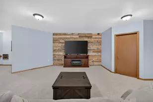 3130 Dorchester Way, Madison, WI 53719 - Photo 28