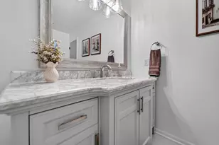 3130 Dorchester Way, Madison, WI 53719 - Photo 20
