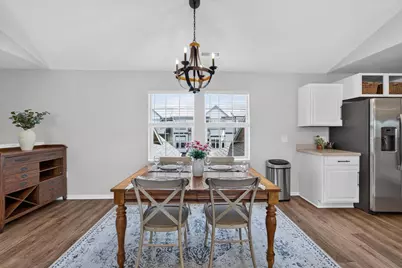 3130 Dorchester Way #5, Madison, WI 53719 - Photo 6