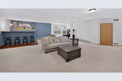 3130 Dorchester Way #5, Madison, WI 53719 - Photo 24