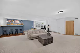 3130 Dorchester Way, Madison, WI 53719 - Photo 24