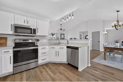 3130 Dorchester Way #5, Madison, WI 53719 - Photo 10