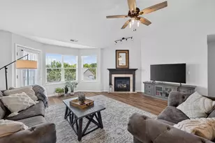 3130 Dorchester Way, Madison, WI 53719 - Photo 2