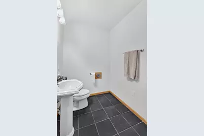 3130 Dorchester Way #5, Madison, WI 53719 - Photo 30
