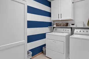3130 Dorchester Way, Madison, WI 53719 - Photo 22