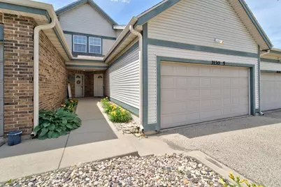 3130 Dorchester Way #5, Madison, WI 53719 - Photo 32
