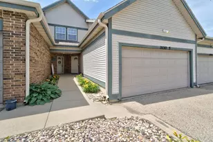 3130 Dorchester Way, Madison, WI 53719 - Photo 32
