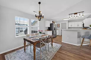 3130 Dorchester Way, Madison, WI 53719 - Photo 8