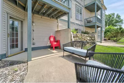 3130 Dorchester Way #5, Madison, WI 53719 - Photo 26