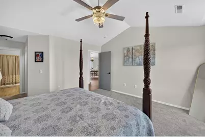 3130 Dorchester Way #5, Madison, WI 53719 - Photo 14