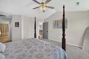3130 Dorchester Way, Madison, WI 53719 - Photo 14