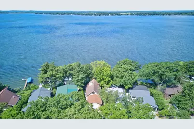 6126 Overlook Drive, Mcfarland, WI 53558 - Photo 4
