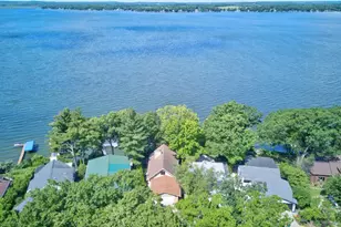 6126 Overlook Dr, Mcfarland, WI 53558 - Photo 4