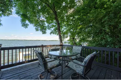 6126 Overlook Drive, Mcfarland, WI 53558 - Photo 16