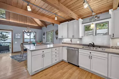 6126 Overlook Drive, Mcfarland, WI 53558 - Photo 28