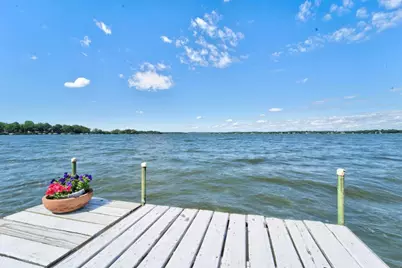 6126 Overlook Drive, Mcfarland, WI 53558 - Photo 2