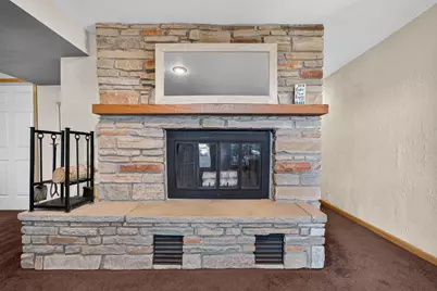 6126 Overlook Drive, Mcfarland, WI 53558 - Photo 40
