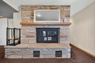 6126 Overlook Dr, Mcfarland, WI 53558 - Photo 40