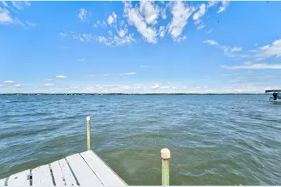 6126 Overlook Drive, Mcfarland, WI 53558 - Photo 46