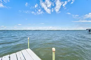6126 Overlook Dr, Mcfarland, WI 53558 - Photo 46