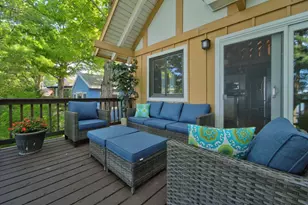 6126 Overlook Dr, Mcfarland, WI 53558 - Photo 12