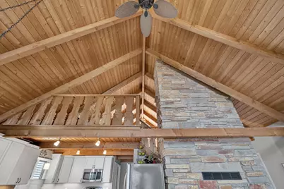 6126 Overlook Drive, Mcfarland, WI 53558 - Photo 34