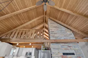 6126 Overlook Dr, Mcfarland, WI 53558 - Photo 34