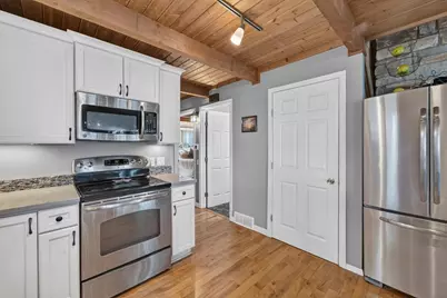6126 Overlook Drive, Mcfarland, WI 53558 - Photo 26