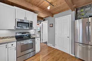 6126 Overlook Dr, Mcfarland, WI 53558 - Photo 26