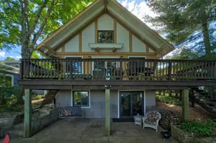 6126 Overlook Dr, Mcfarland, WI 53558 - Photo 8