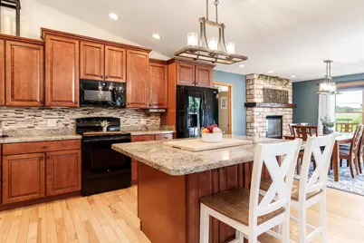 4468 Deer Point Drive, Janesville, WI 53546 - Photo 16