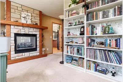 4468 Deer Point Drive, Janesville, WI 53546 - Photo 28