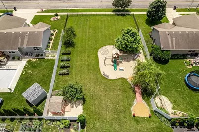 4468 Deer Point Drive, Janesville, WI 53546 - Photo 4