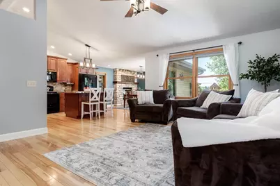 4468 Deer Point Drive, Janesville, WI 53546 - Photo 12