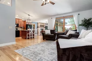 4468 Deer Point Dr, Janesville, WI 53546 - Photo 12