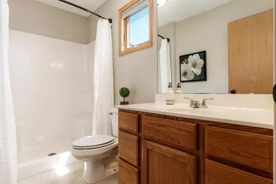 4468 Deer Point Drive, Janesville, WI 53546 - Photo 26