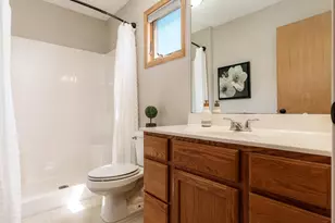 4468 Deer Point Dr, Janesville, WI 53546 - Photo 26