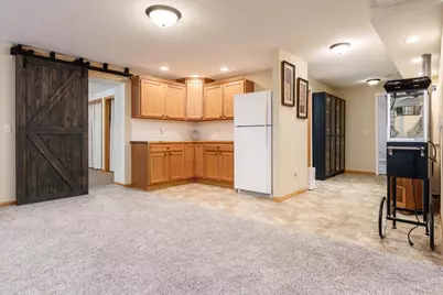 4468 Deer Point Drive, Janesville, WI 53546 - Photo 34