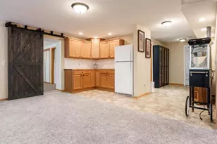 4468 Deer Point Dr, Janesville, WI 53546 - Photo 34