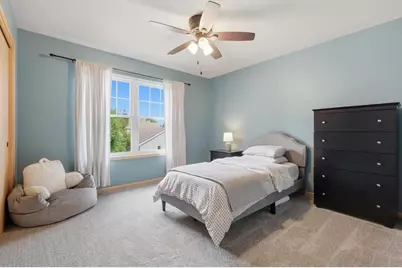 558 Hercules Trail, Madison, WI 53718 - Photo 32
