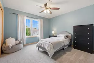 558 Hercules Trail, Madison, WI 53718 - Photo 32