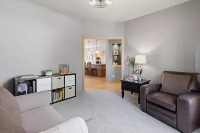 558 Hercules Trail, Madison, WI 53718 - Photo 26