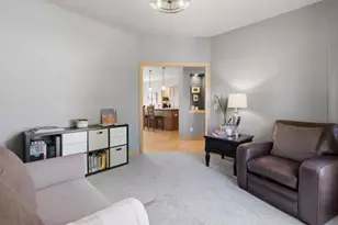 558 Hercules Trail, Madison, WI 53718 - Photo 26